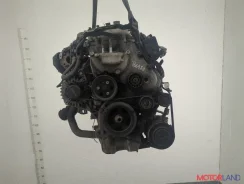 ��������� Kia Ceed 2012-2018 11964855 373002A850 ����
