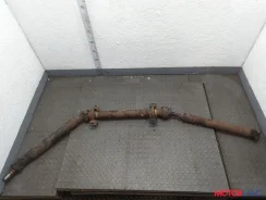 ������ Lexus RX 21454413, ������ 3710048010 ����