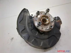 ������� (�����, �����) Volkswagen Taos 2020-2025 21455178, ������ �������� 5Q0407621F ����