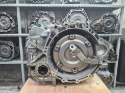 �������� K310 �� Toyota Corolla Fielder NZE161 (E160), V1.5, 2WD K310 ����