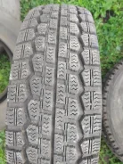 Yokohama SY900. ������, ��� �����, �/�, ����� 10 % ����