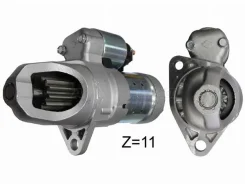 ������� Infiniti I30 95-99 / I35 99-04 (1,4 kW/ Z=11/ (��������������� ST-23300-31U00 ST2330031U00 ����