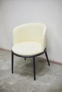 ������ ��������. ������, ������, �����, ������� ����