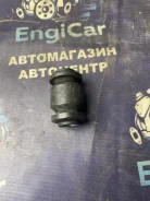 ����������� Toyota ASB0141, �������� ASB0141 ����