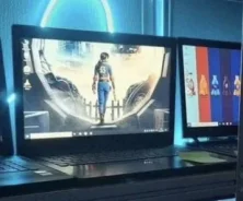 Asus. 14", 2,4����, ��� 8 ��, ���� 512���, WiFi: 1, Bluetooth: 1, ����������� �� 4��. ����