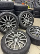 Jaos Victron Vacala T-01. 8.5x20", 6x139.7, ET30, �� 108���. ����