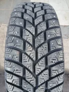 Vredestein Icetrac. ������, ����������, �/�, ����� 5 % ����