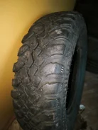 Cordiant Off-Road. ����� at, �/�, ����� 10 % ����