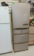 ������������. ����