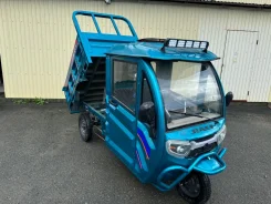 Benlin. ��������, ��� ���, ��� ������� ����