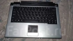 Acer TravelMate 3010. 12.1", 1,7����, ��� 1024 ��, WiFi: 1, ����������� �� 2��. ����