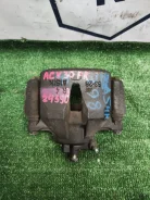������� Toyota Camry 2003 4773033190 ACV30 2AZ-FE, �������� ������ 4773033190 ����
