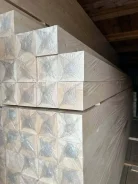 ���� �������. ����� 4 000���, ������ 100���, ������� 100���, ����� ����