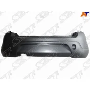 ������ ������ Renault Sandero 10-14 SAT STDC310870 STDC310870 ����