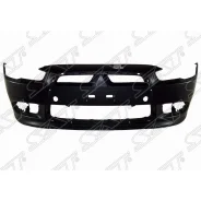 ������ �������� Mitsubishi Lancer X 07- ��� ��� ������� SAT Stmbw5000A0 STMBW5000A0 ����