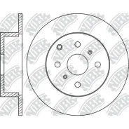 ���� ��������� | ��� | Toyota Corolla Saloon (_E12_) 1.6 VVT-i (ZZE121_) 10.2001 - 07.2007 Lifan 620 Saloon 1.6 06.2008 - Toyota Corolla Saloon (_E12_...
