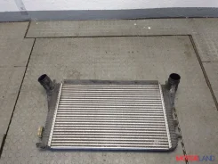 �������� ����������� Volkswagen Passat 7 2010-2019 ������� 21457556 5C0145803B ����