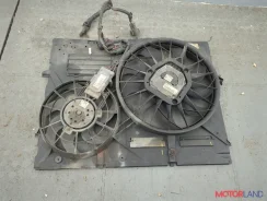 ���������� ��������� Volkswagen Touareg 2006-2010 21451322 7L0121207E ����