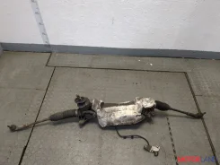 ����� ������� ��� �/� Volkswagen Jetta 6 2010-2018 21456995 5C1423051H ����