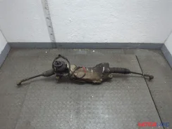 ����� ������� ��� �/� Volkswagen Tiguan 2011-2018 21449023 5N1423058F ����