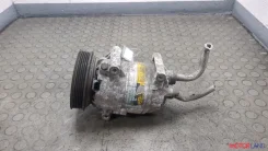���������� ������������ Renault Scenic 2003-2009 21456643 8200316164 ����