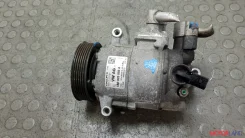 ���������� ������������ Volkswagen Golf 5 2003-2009 21450691 1K0820808B ����