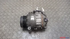 ���������� ������������ Mercedes-Benz M-Class W164 2005-2011 21456551 A0012308211 ����