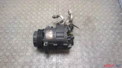 ���������� ������������ Mercedes-Benz C W204 2006-2015 21456256 A0022305011 ����