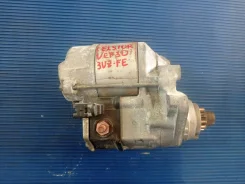 ������� Toyota Celcior UCF30/ 3UZ-FE 2810050080 ����