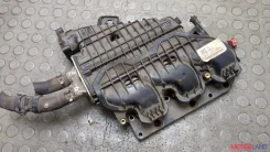 ��������� �������� Renault Megane 4 2016-2020 21451295 ����
