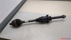 ������� (��������� ���, ����) Volkswagen Sharan 2000-2010 21449360, ������ �������� 7M3407761X ����
