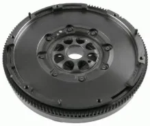 ������� ������������ Sachs 2294 000 838 2294000838 ����