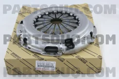 ������� ��������� Toyota 31210-26172 3121026172 ����