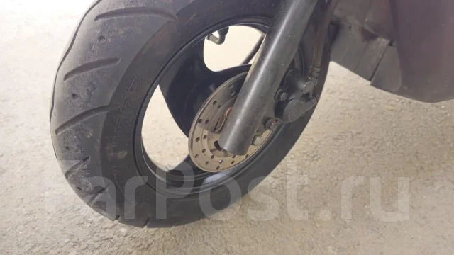 Yamaha Jog Aprio. 50����. ��., ��������, ���������, ��� ������� ����