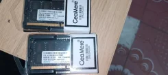 SO-DIMM DDR4. ����
