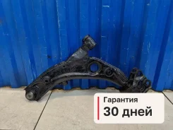����� Mazda CX-7 2008 EG2134300D 1 2.3 L3-VDT, �������� ������ EG2134300D ����