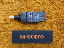 ������ �������(�������) Mercedes-Benz E-class 2005 A0015454009 W211 272.964 A0015454009 ����