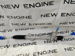 ������� ����� Peugeot 3008, 308(2009-), 5008(2009-) 4001L1 ����