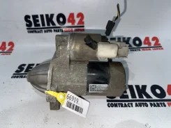 ������� Mazda Demio 2003 ZJ0118400 DY3W ZJ-VE ZJ0118400 ����