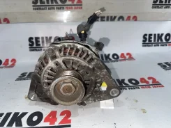 ��������� Mazda Demio 2003 Z60118300 DY3W ZJ-VE Z60118300 ����