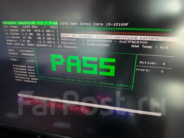 DDR4. ����