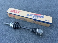 ������ Nissan Datsun 391002S600 D22, �������� ����� 391002S600 ����