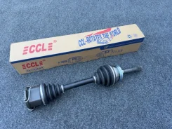 ������ Nissan Datsun 391002S600 D22, �������� ������ 391002S600 ����