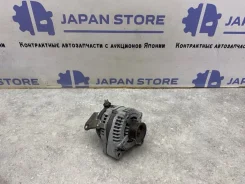 ��������� Toyota Celsior 2003 [������ 101 173 ��] 2706050280 UCF31 3UZFE 2706050280 ����