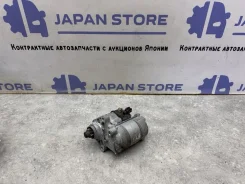 ������� Toyota Celsior 2003 [������ 101 173 ��] 2810050080 UCF31 3UZFE 2810050080 ����
