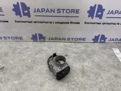����������� �������� Toyota Celsior 2003 [������ 101 173 ��] 2203050160 UCF31 3UZFE 2203050160 ����