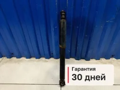 ����������� Suzuki Vitara 1997 4170077E00 1 2.0 H20A, ������ 4170077E00 ����