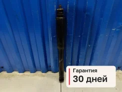 ����������� Suzuki Vitara 1997 4170077E00 1 2.0 H20A, ������ 4170077E00 ����