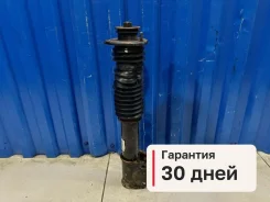 ����������� Suzuki Vitara 1997 4160177E10 1 2.0 H20A, �������� ������ 4160177E10 ����