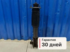 ����������� Suzuki Vitara 1997 4160277E10 1 2.0 H20A, �������� ����� 4160277E10 ����